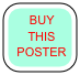  BUY
 THIS
 POSTER