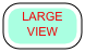 LARGE VIEW