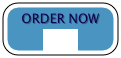 ORDER NOW  
(click)
